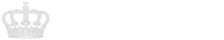 Crown & Cairn — Business Advisors